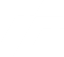 Fathomhook Logo
